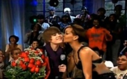 12701710_FUPGGDPCT - justin bieber