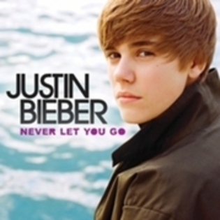 12701737_TMJEDCVSS - justin bieber