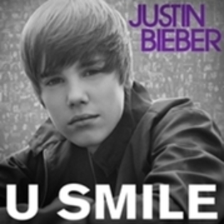 12701738_NVHKCJWFL - justin bieber