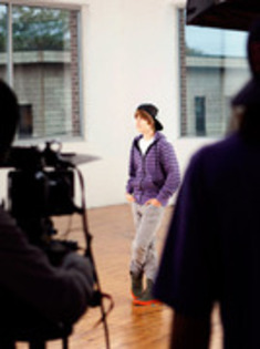 12701747_VIKYFUEEG - justin bieber