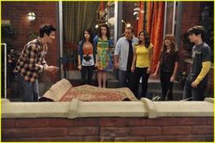 images (6) - bella thorne in WOWP