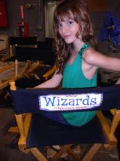 images (9) - bella thorne in WOWP