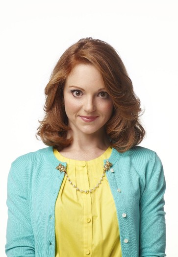 Emma9 - Emma Pillsbury