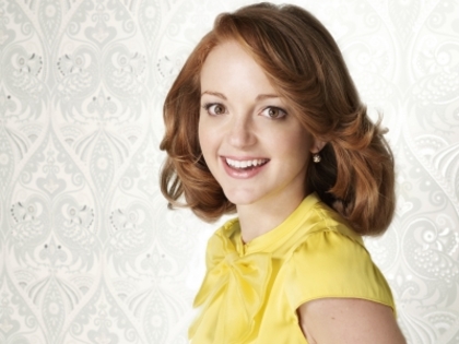 Emma10 - Emma Pillsbury