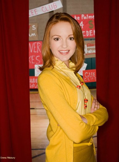 Emma2 - Emma Pillsbury