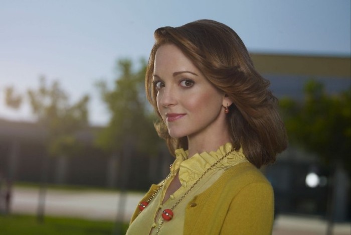 Emma4 - Emma Pillsbury