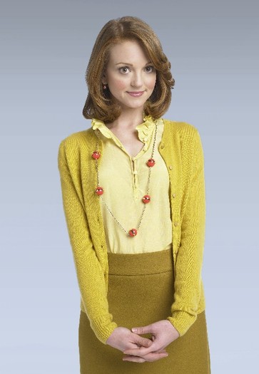 Emma5 - Emma Pillsbury