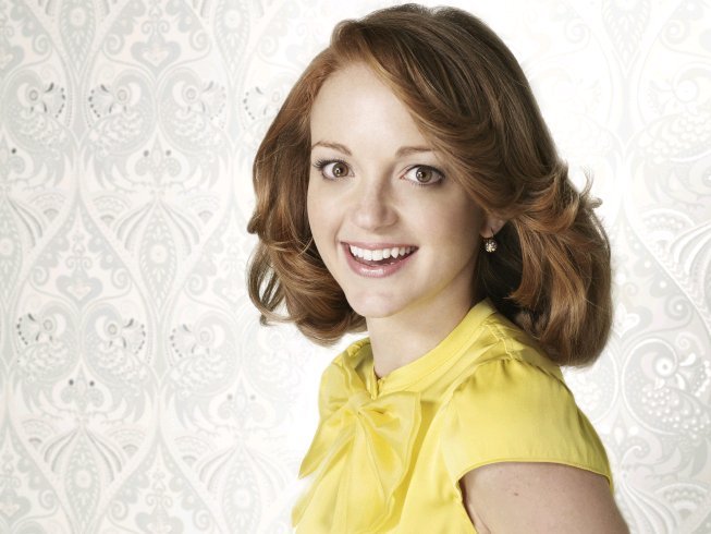 Emma7 - Emma Pillsbury