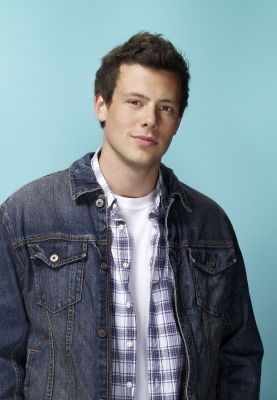 Finn1 - Finn Hudson