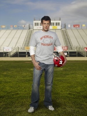 Finn2 - Finn Hudson