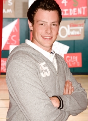 Finn3 - Finn Hudson