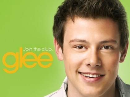 Finn6 - Finn Hudson