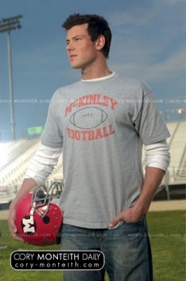 Finn7 - Finn Hudson