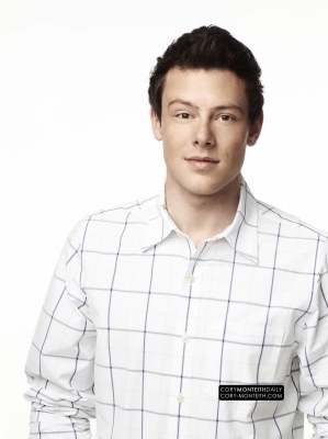 Finn8 - Finn Hudson