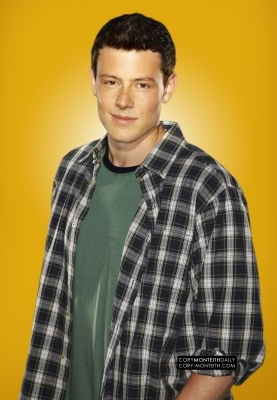 Finn9 - Finn Hudson