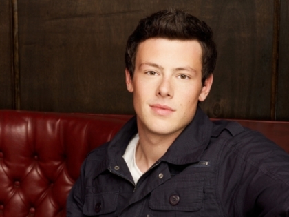 Finn10 - Finn Hudson