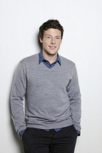 Finn12 - Finn Hudson