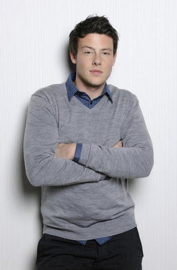 Finn14 - Finn Hudson