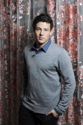 Finn15 - Finn Hudson