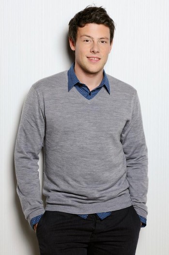 Finn16 - Finn Hudson