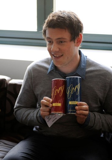 Finn17 - Finn Hudson