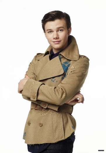 Kurt8 - Kurt Hummel
