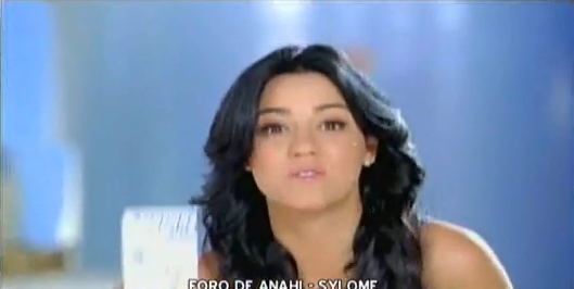 AnahiYMaite (82)