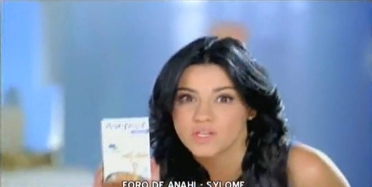 AnahiYMaite (83)