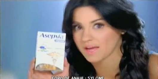 AnahiYMaite (85)
