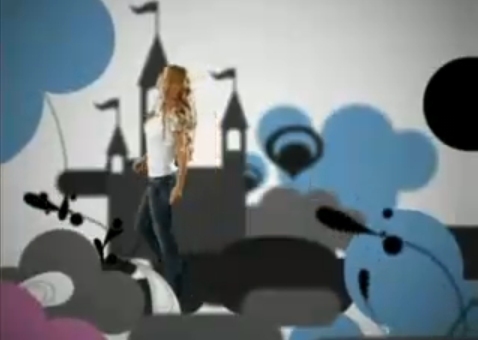 normal_anahi (8) - Anahi en Comercial