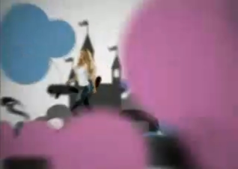 normal_anahi (10) - Anahi en Comercial