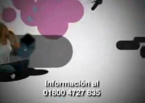 normal_anahi (18) - Anahi en Comercial
