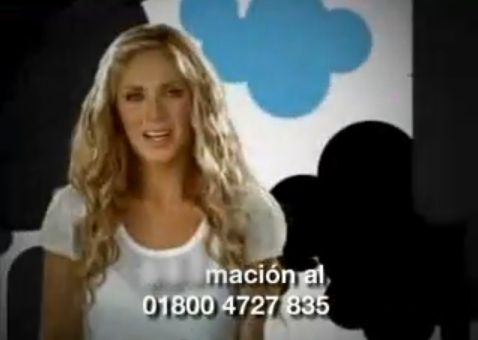 normal_anahi (20) - Anahi en Comercial