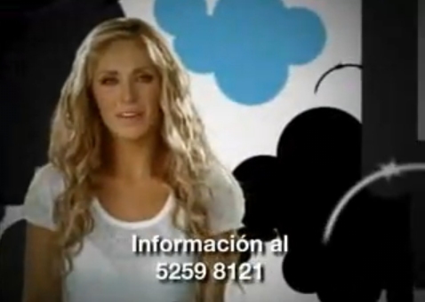 normal_anahi (21)