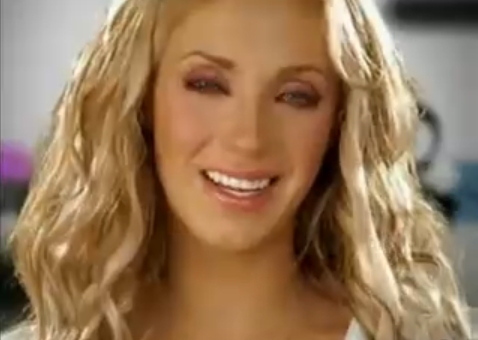 normal_anahi (34) - Anahi en Comercial