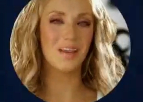normal_anahi (36) - Anahi en Comercial