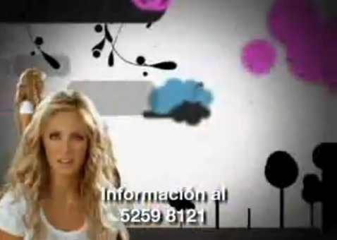 normal_anahi (43)