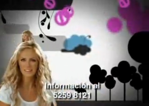 normal_anahi (44) - Anahi en Comercial