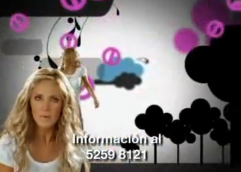 normal_anahi (45) - Anahi en Comercial