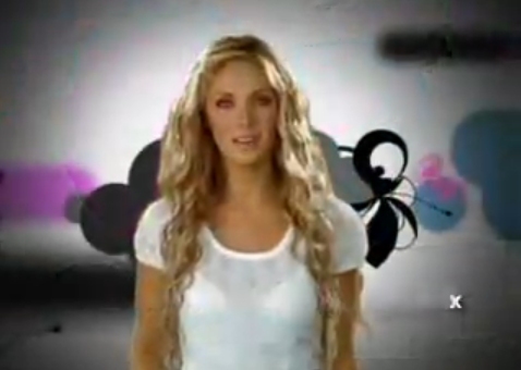 normal_anahi (54) - Anahi en Comercial