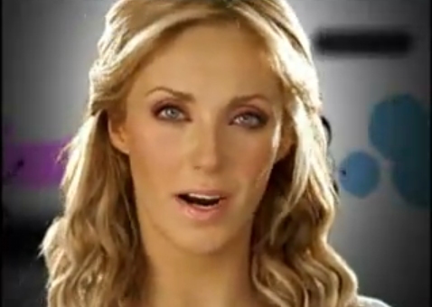 normal_anahi (66)