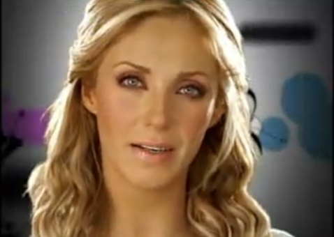 normal_anahi (67)