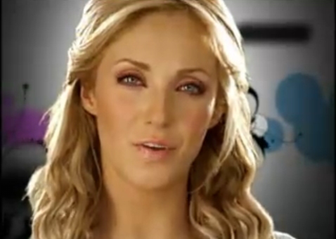 normal_anahi (69) - Anahi en Comercial