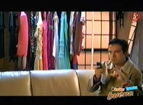 normal_anahi (125) - Anahi en Comercial