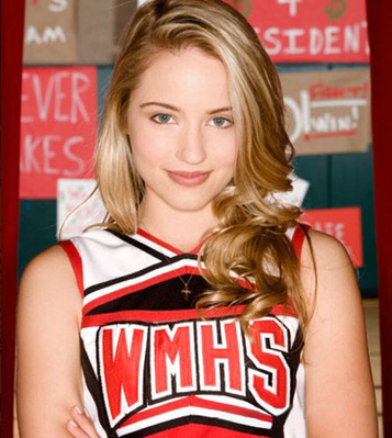 Quinn1 - Quinn Fabray