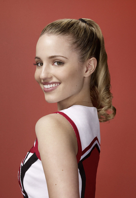 Quinn3 - Quinn Fabray