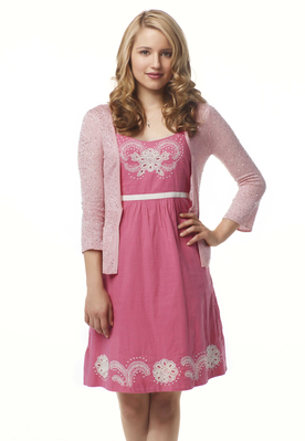 Quinn7 - Quinn Fabray