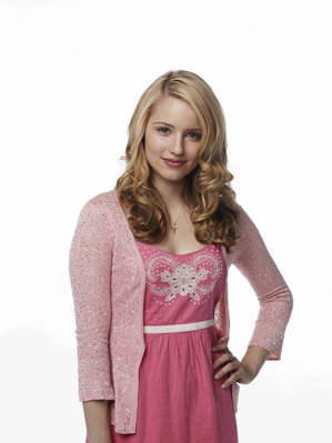 Quinn8 - Quinn Fabray