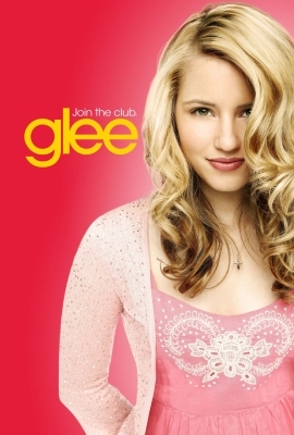 Quinn12 - Quinn Fabray