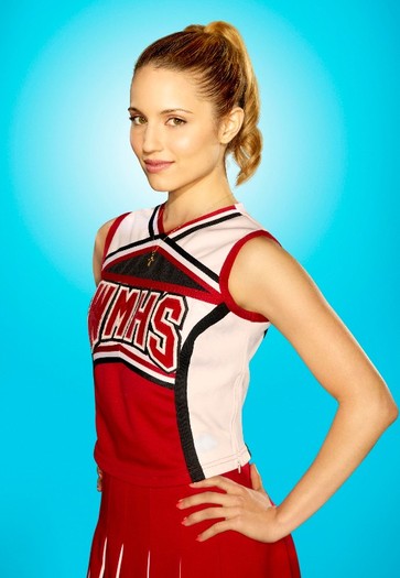 Quinn14 - Quinn Fabray